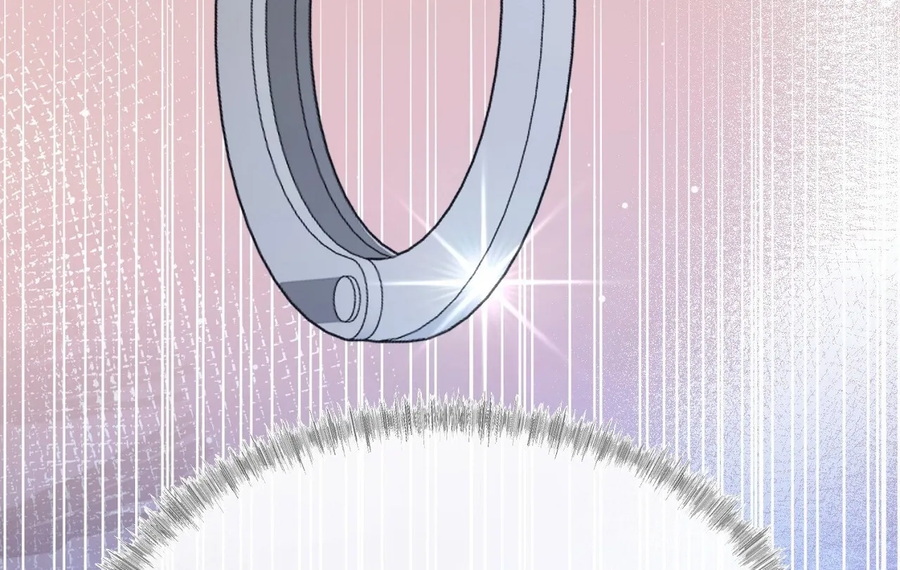 The Couple Hides Their Tastes Chapter 8 - page 102