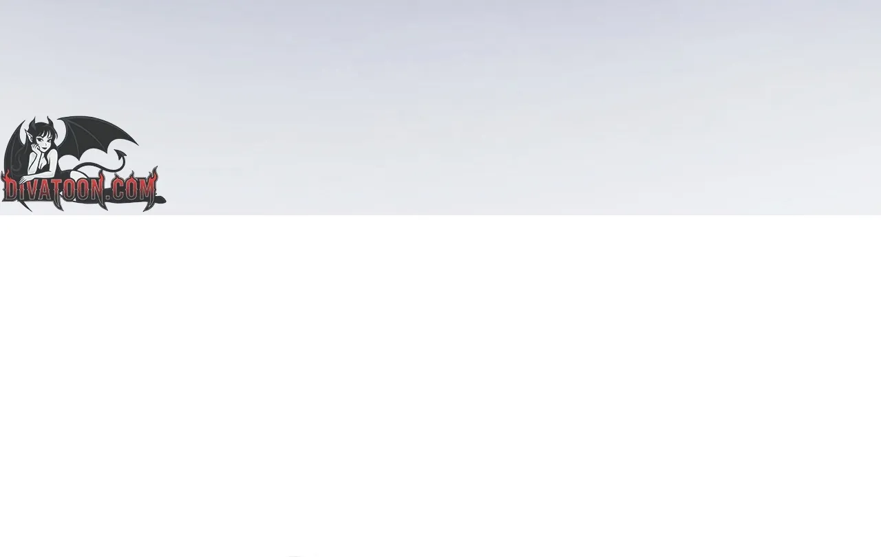 The Couple Hides Their Tastes Chapter 8 - page 106