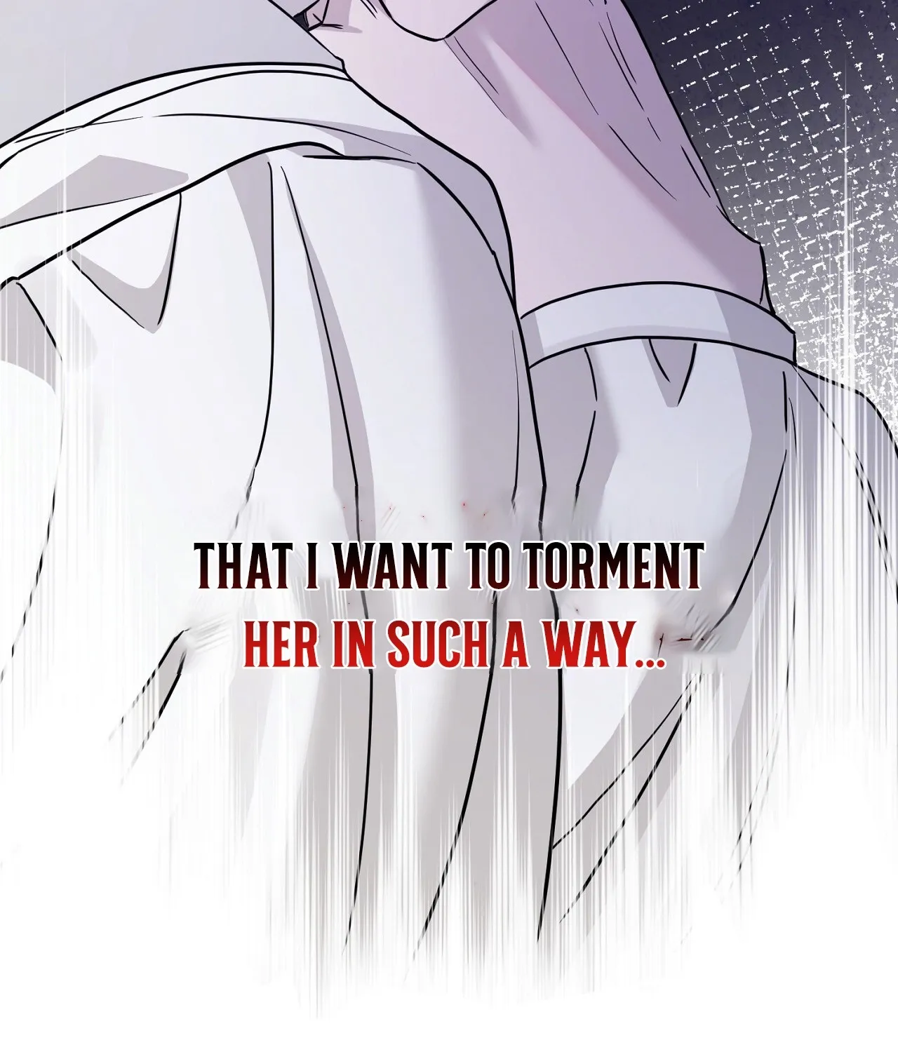 The Couple Hides Their Tastes Chapter 8 - page 117