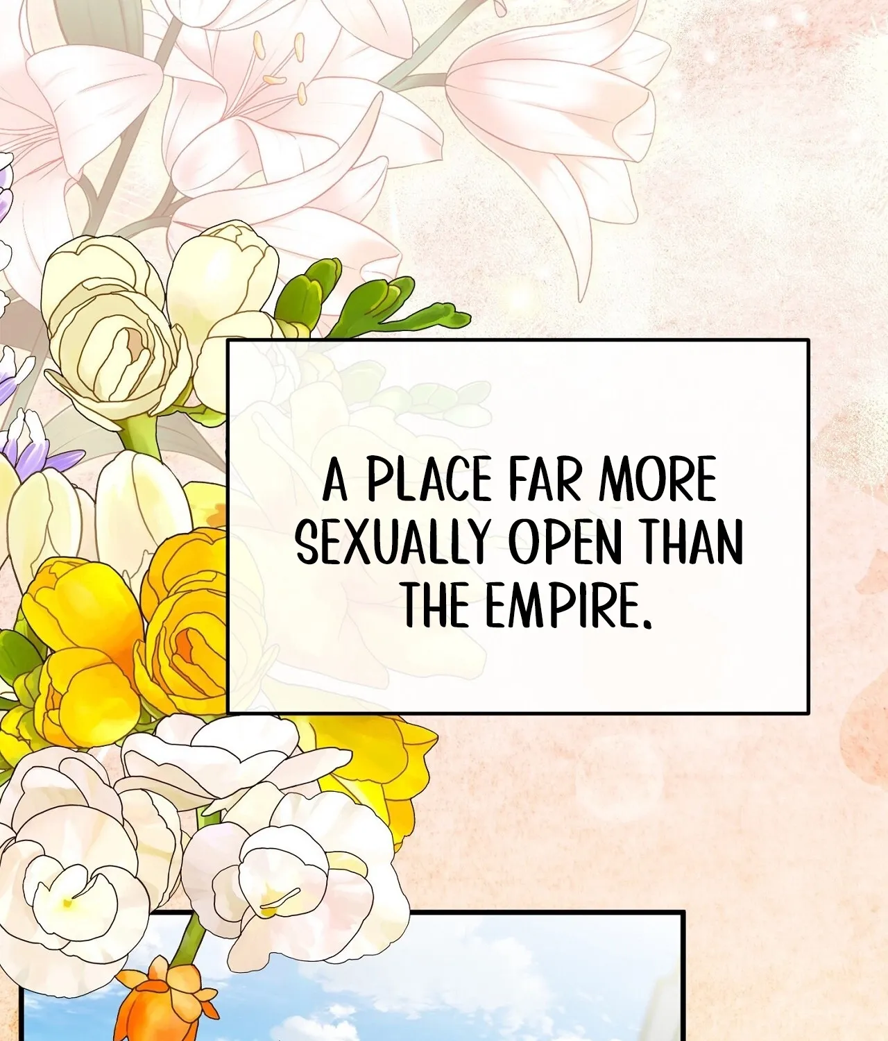 The Couple Hides Their Tastes Chapter 8 - page 119