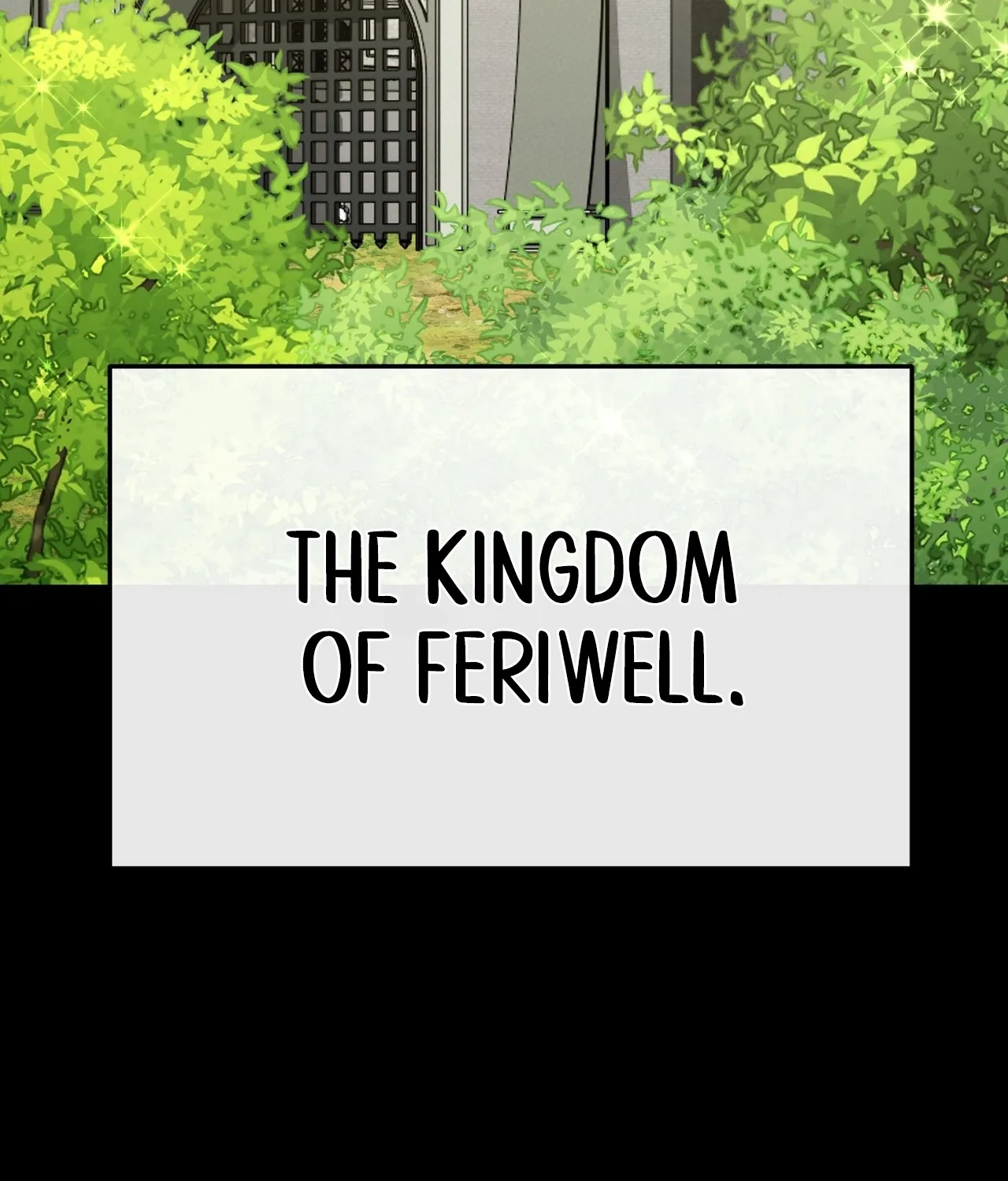 The Couple Hides Their Tastes Chapter 8 - page 124