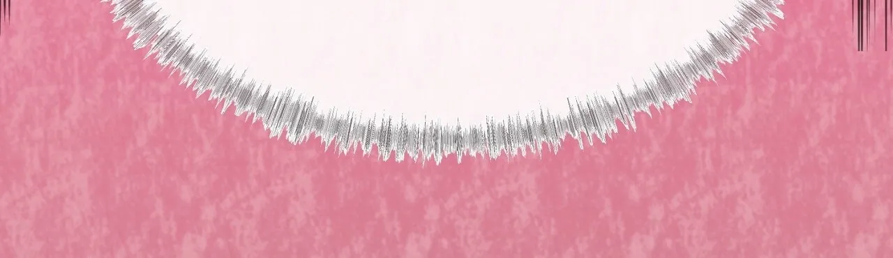 The Couple Hides Their Tastes Chapter 8 - page 132