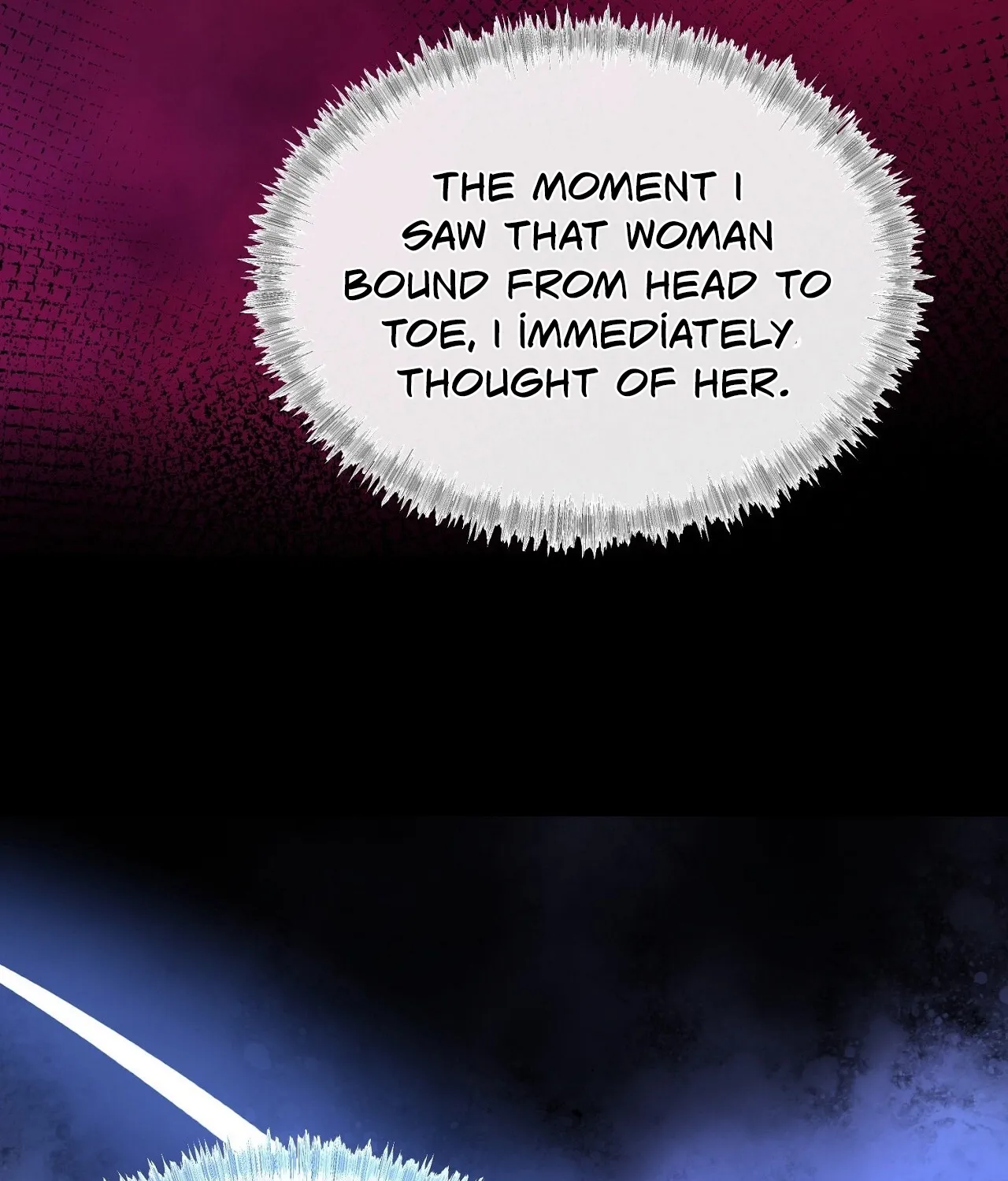 The Couple Hides Their Tastes Chapter 8 - page 143