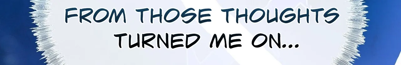 The Couple Hides Their Tastes Chapter 8 - page 147