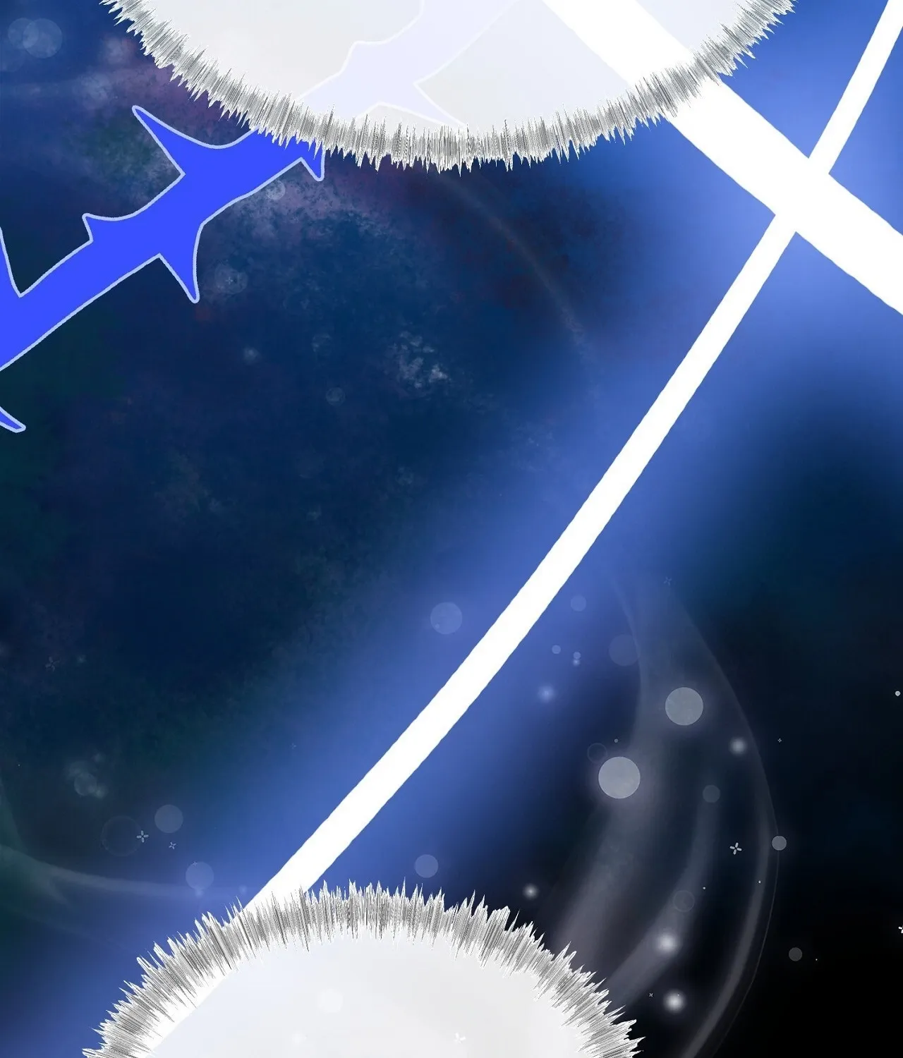 The Couple Hides Their Tastes Chapter 8 - page 148