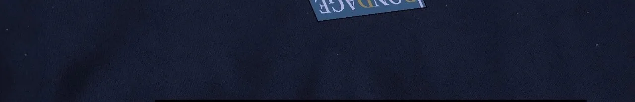 The Couple Hides Their Tastes Chapter 8 - page 152