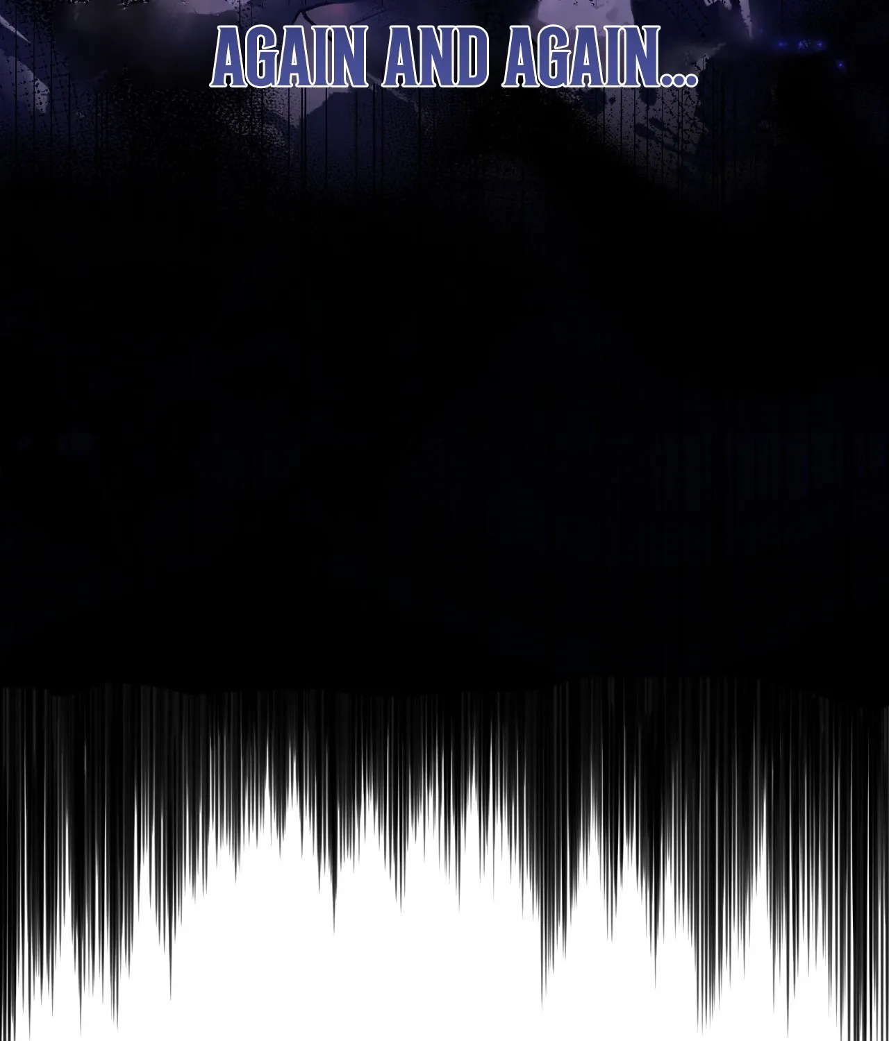 The Couple Hides Their Tastes Chapter 8 - page 157