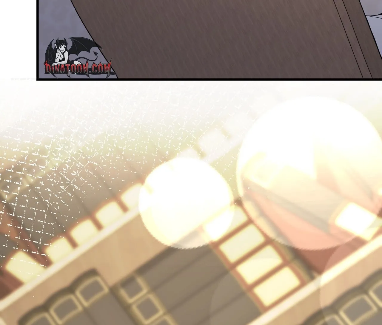 The Couple Hides Their Tastes Chapter 8 - page 160