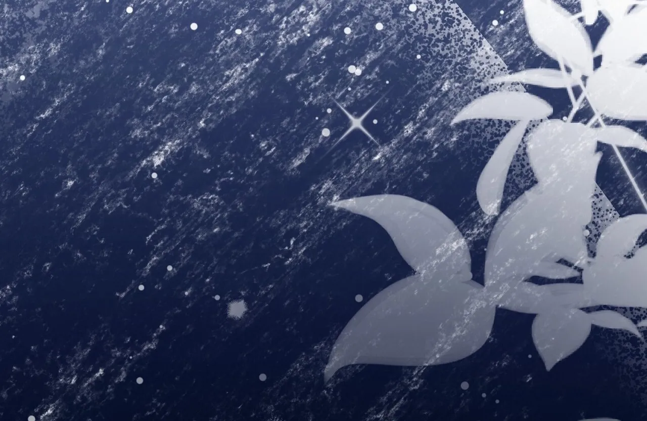 The Couple Hides Their Tastes Chapter 8 - page 164