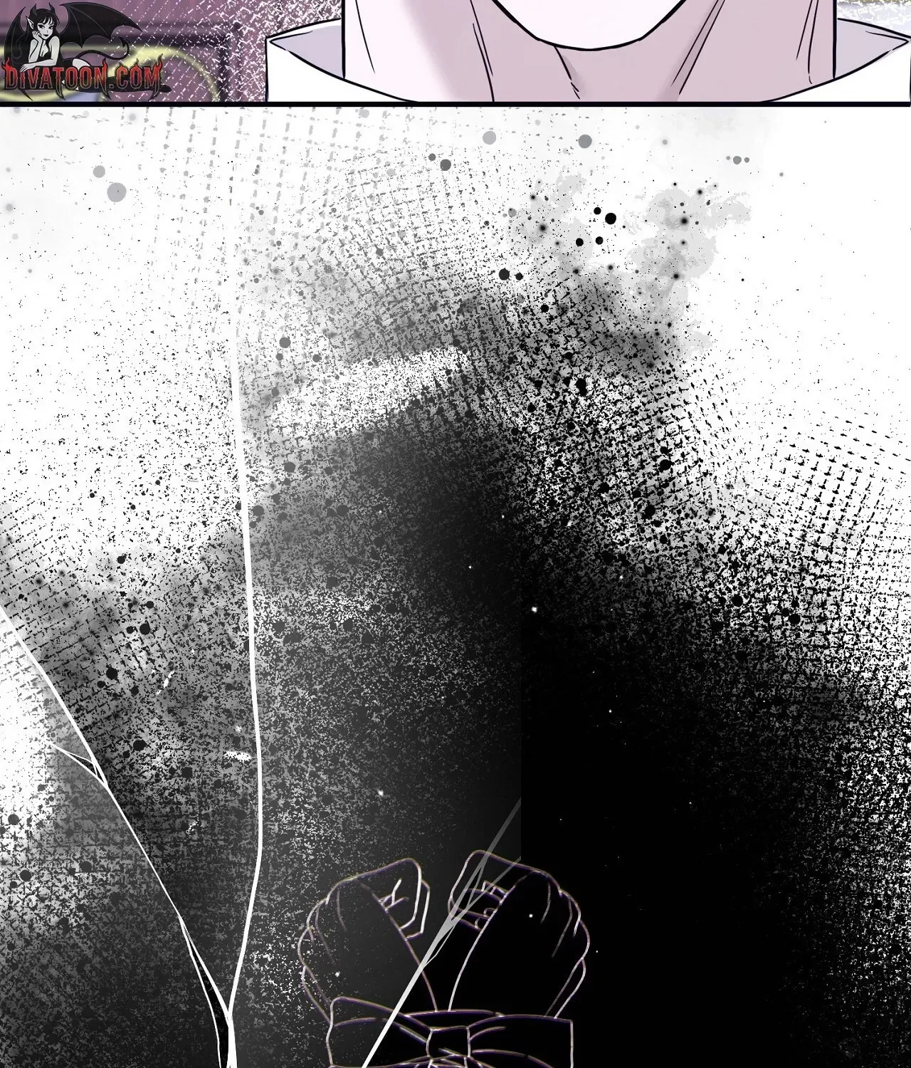 The Couple Hides Their Tastes Chapter 8 - page 24