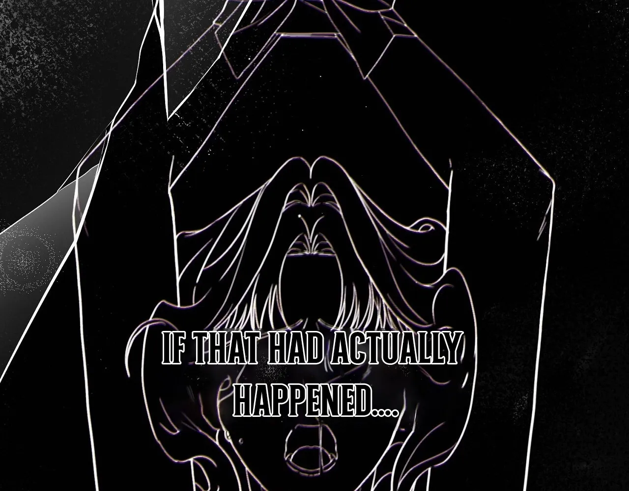 The Couple Hides Their Tastes Chapter 8 - page 25