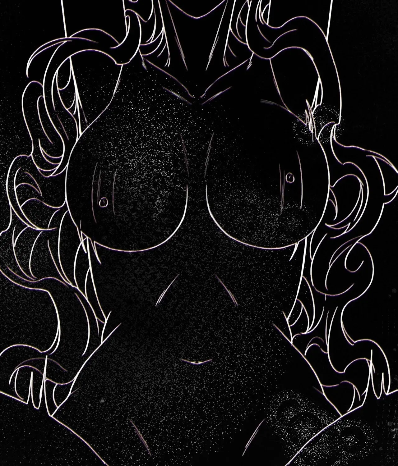 The Couple Hides Their Tastes Chapter 8 - page 26