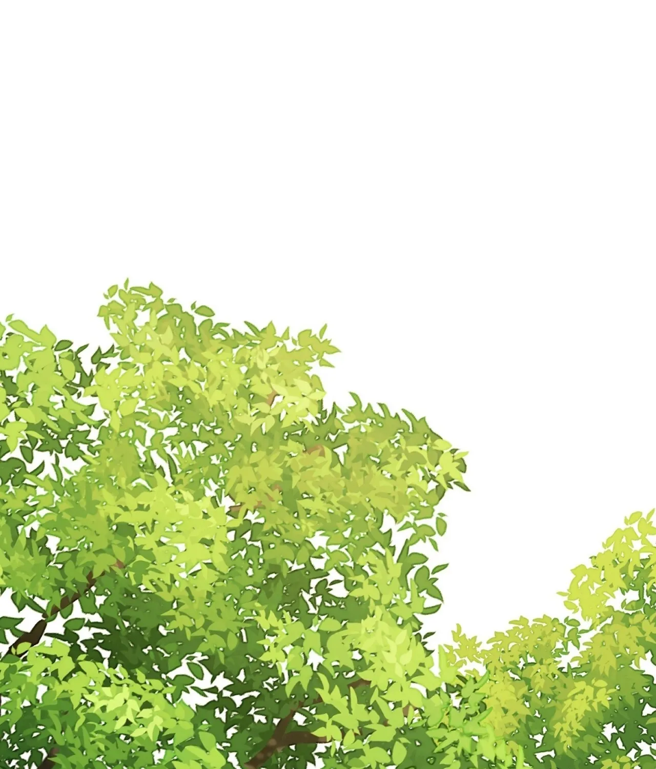 The Couple Hides Their Tastes Chapter 8 - page 3