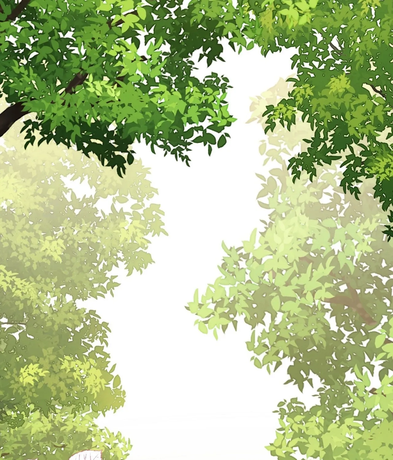 The Couple Hides Their Tastes Chapter 8 - page 4