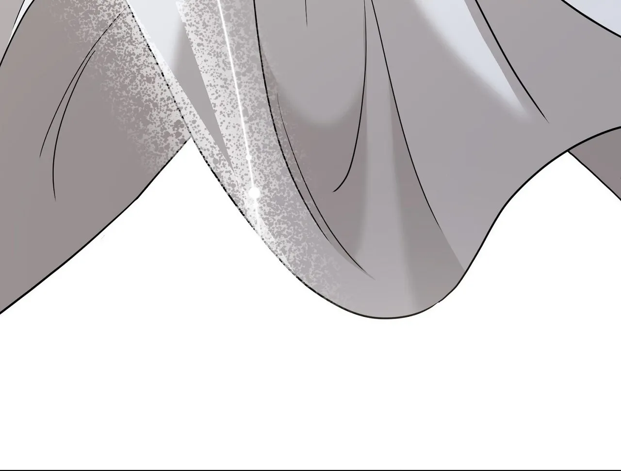 The Couple Hides Their Tastes Chapter 8 - page 40