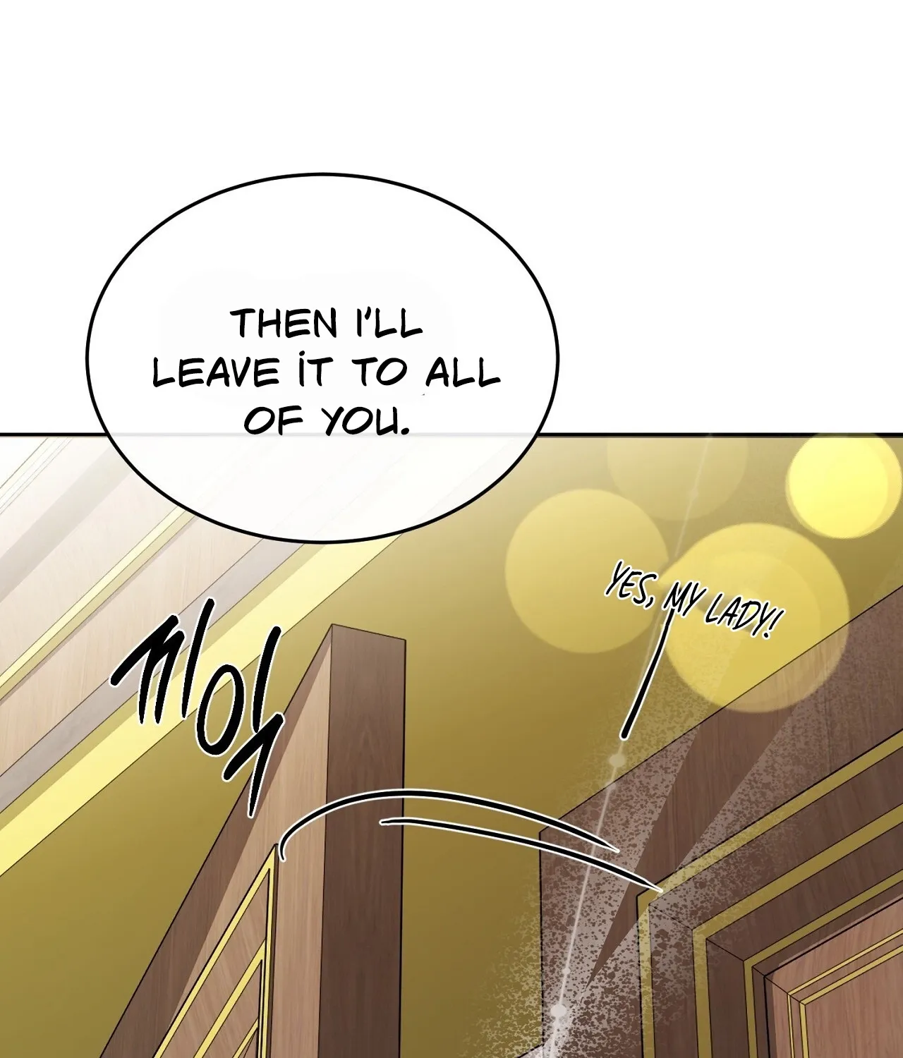 The Couple Hides Their Tastes Chapter 8 - page 47