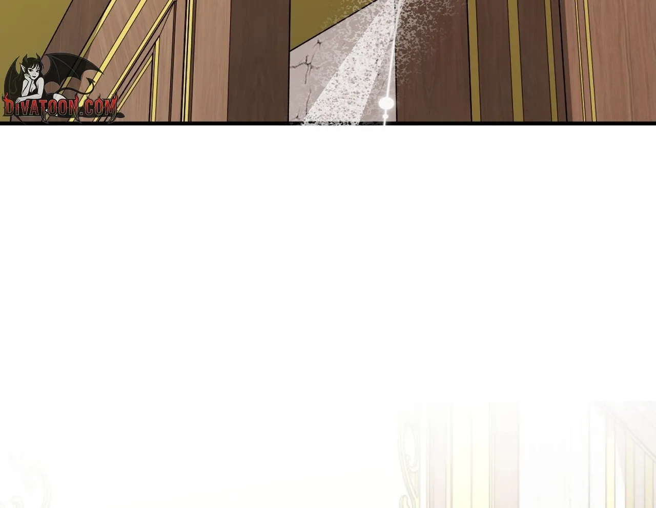 The Couple Hides Their Tastes Chapter 8 - page 48