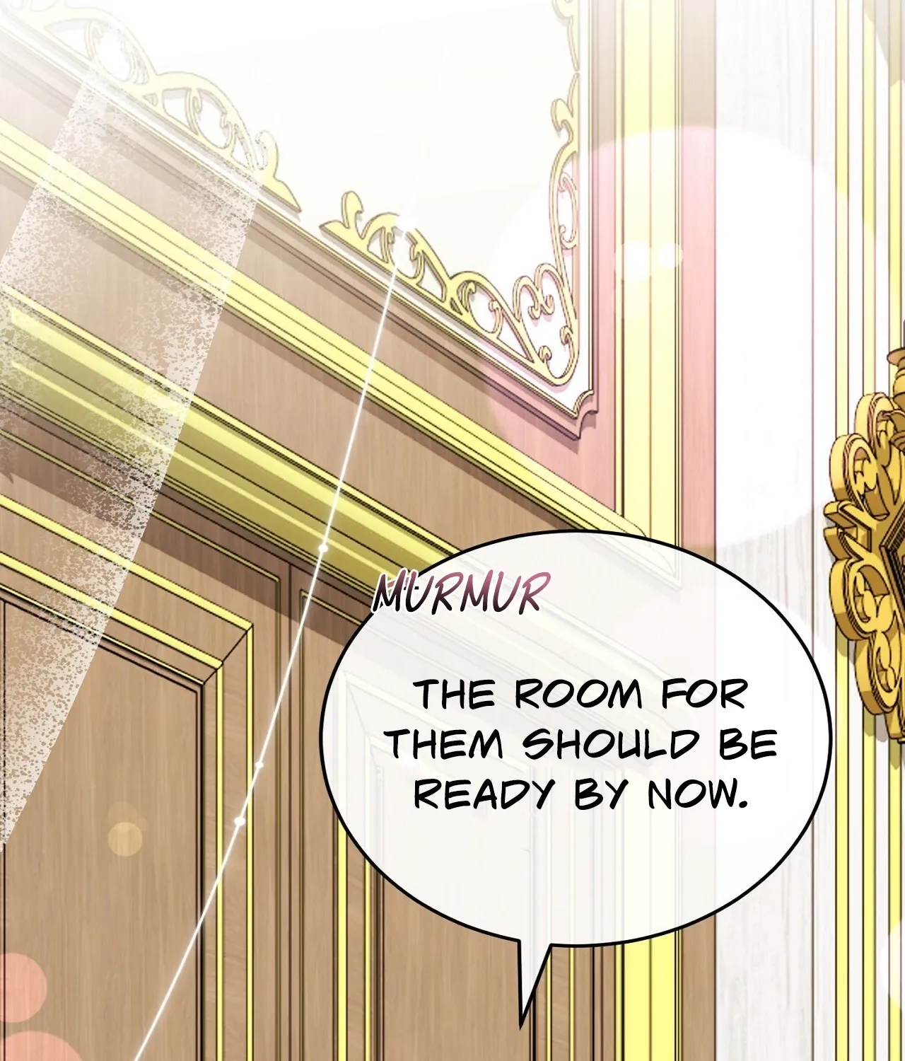 The Couple Hides Their Tastes Chapter 8 - page 49