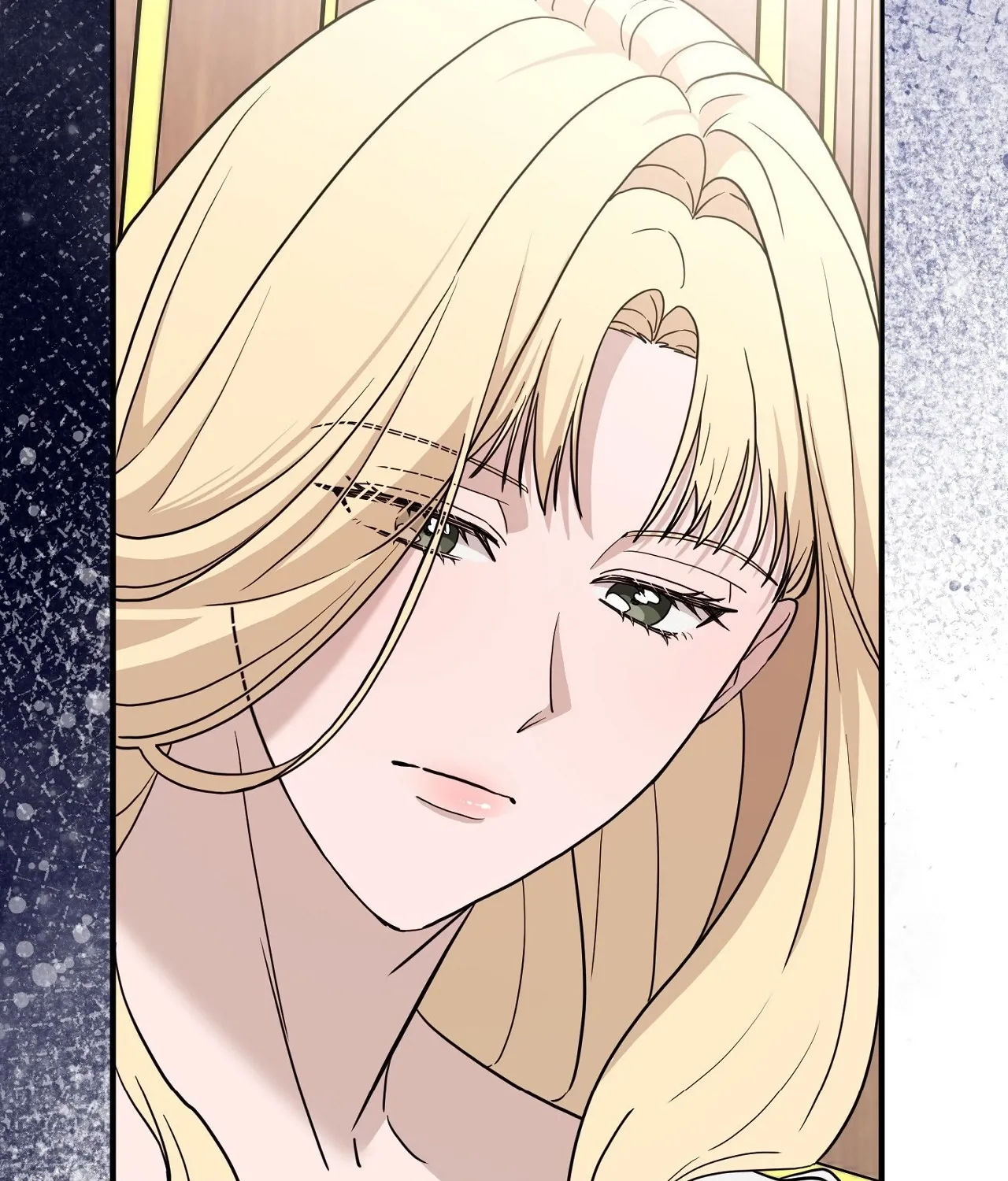 The Couple Hides Their Tastes Chapter 8 - page 52