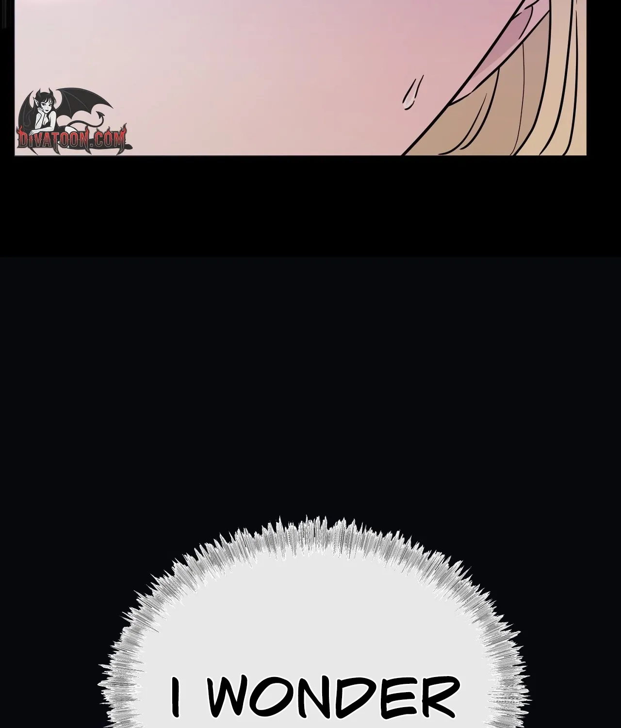 The Couple Hides Their Tastes Chapter 8 - page 60