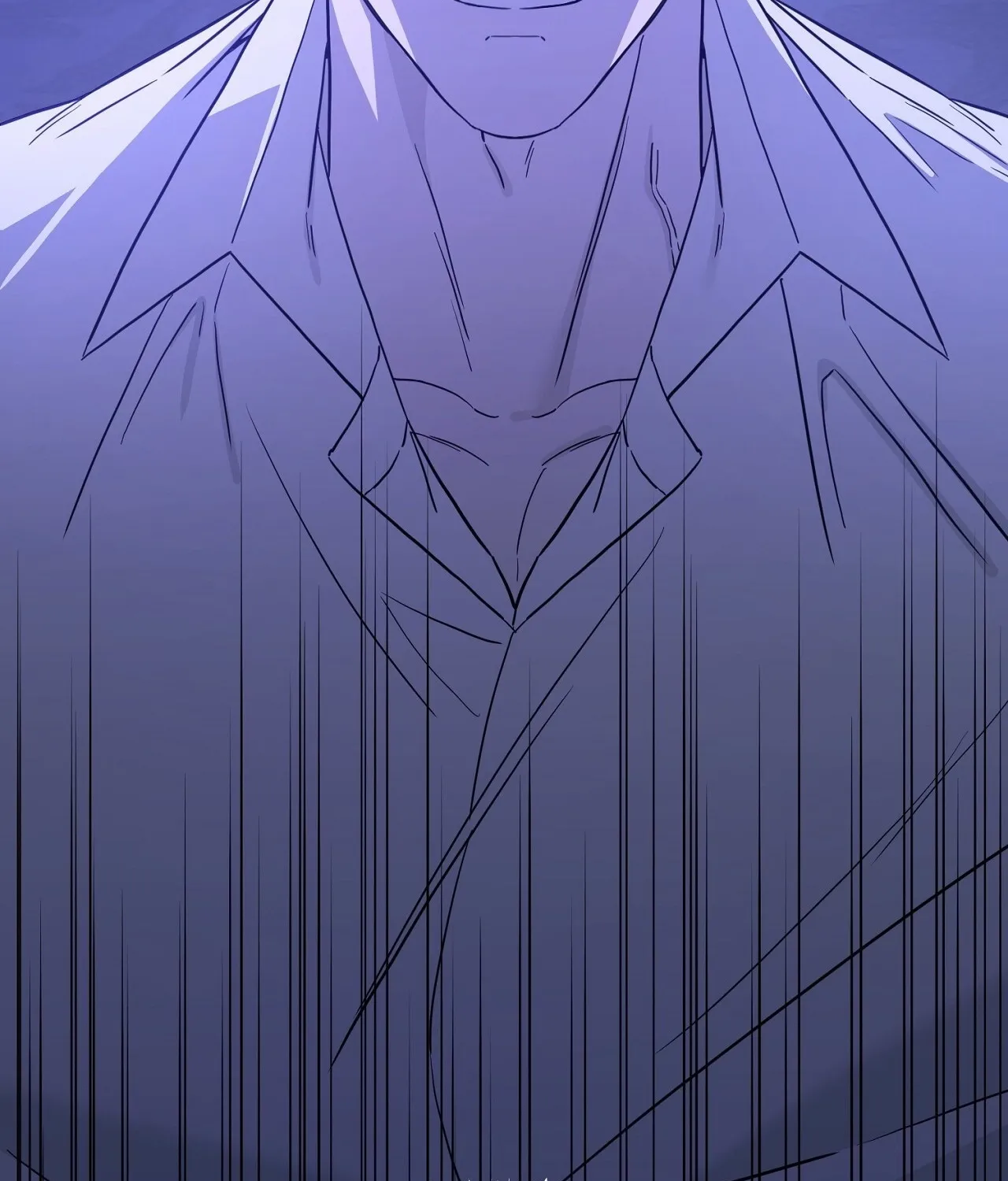 The Couple Hides Their Tastes Chapter 8 - page 62