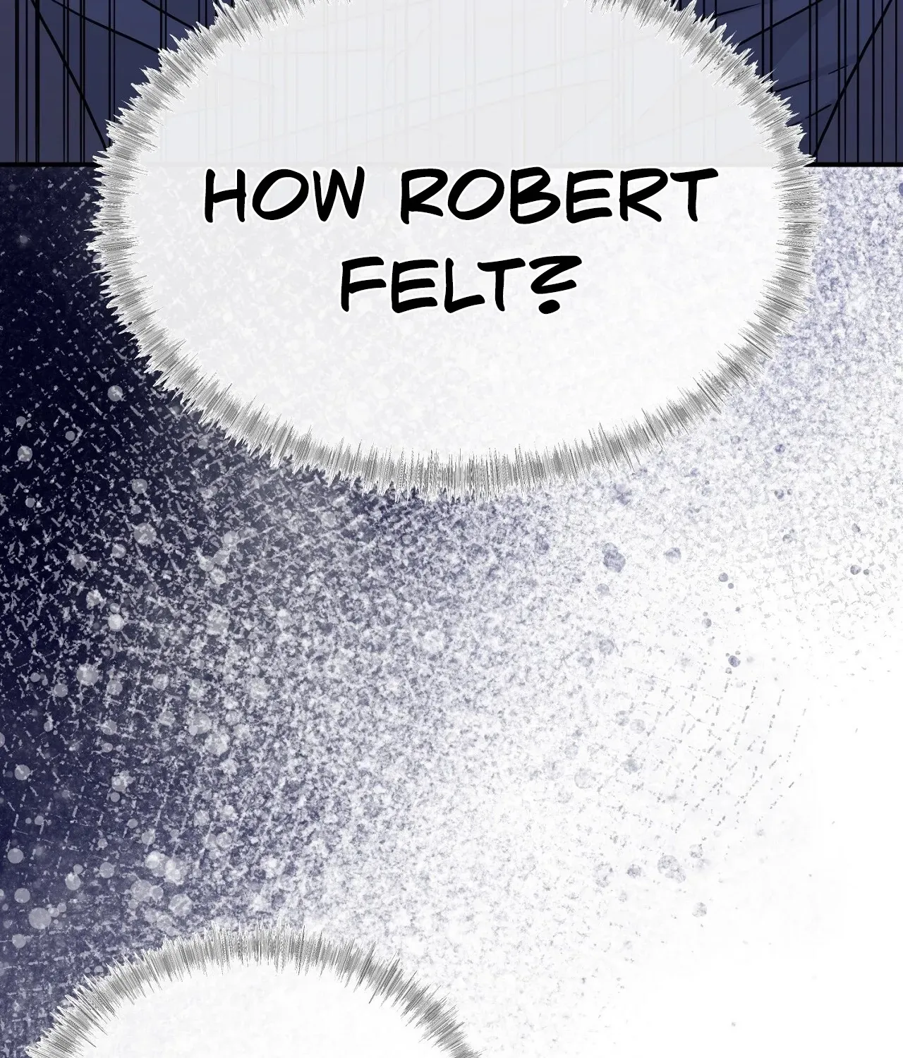 The Couple Hides Their Tastes Chapter 8 - page 64