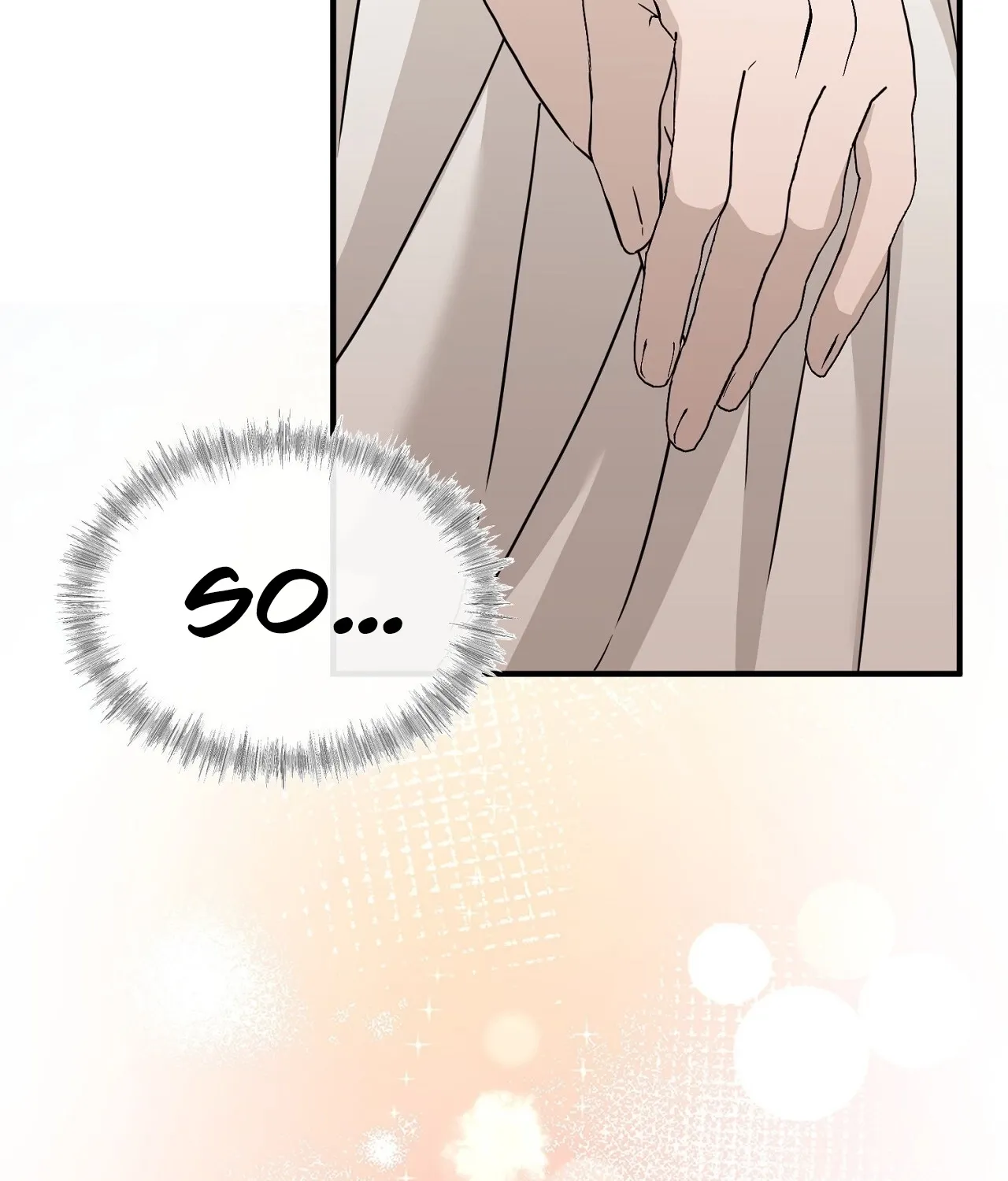 The Couple Hides Their Tastes Chapter 8 - page 67