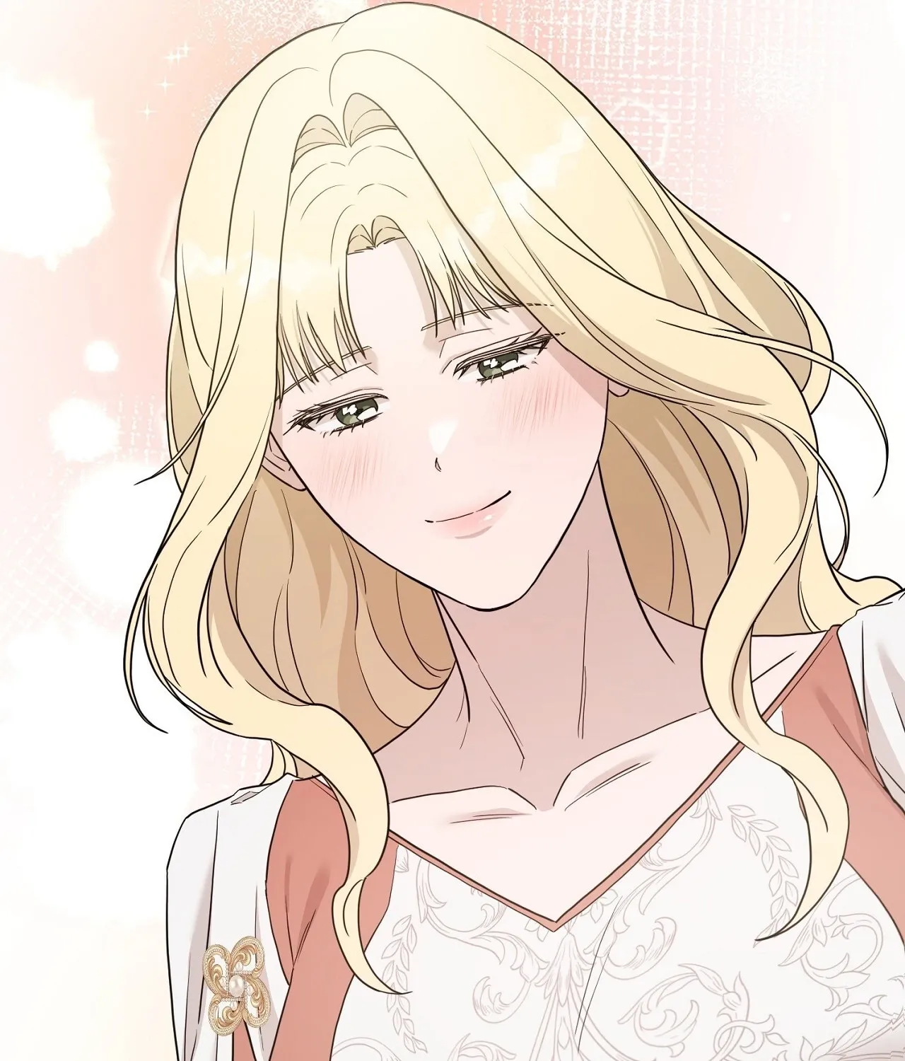 The Couple Hides Their Tastes Chapter 8 - page 69