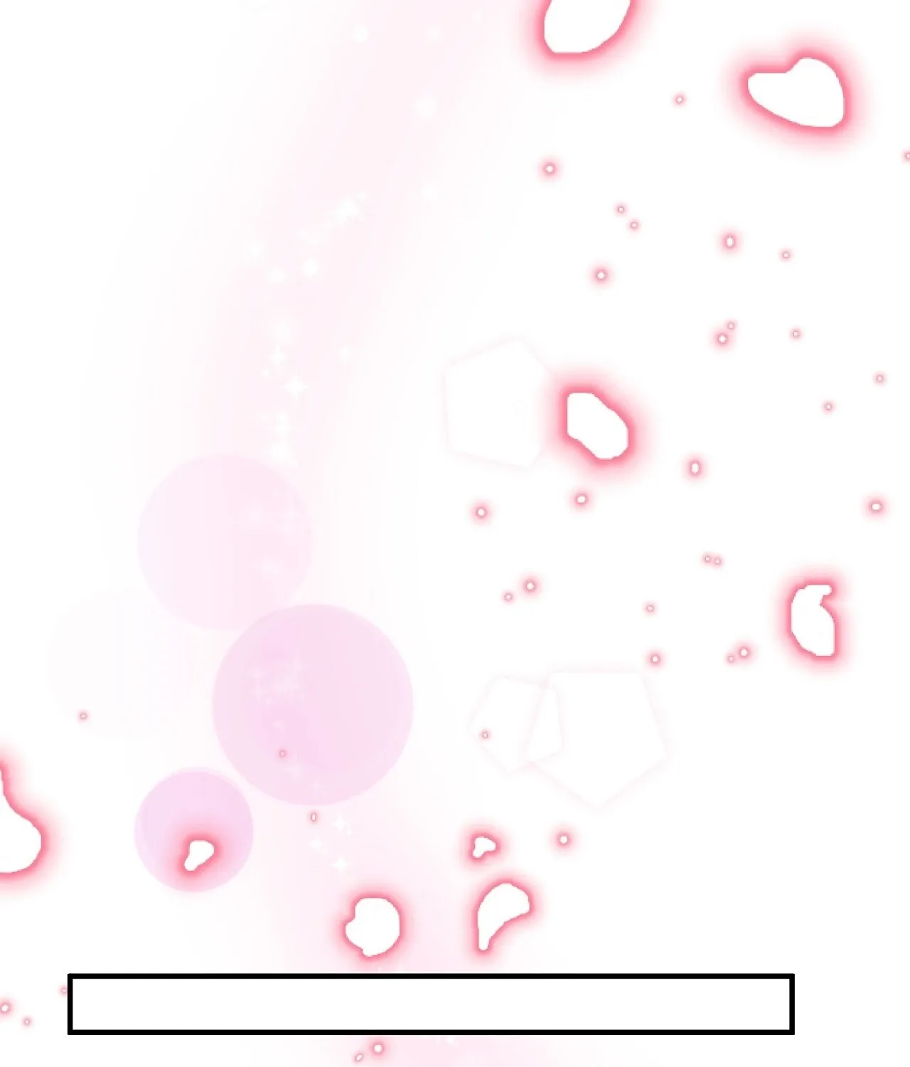 The Couple Hides Their Tastes Chapter 8 - page 72