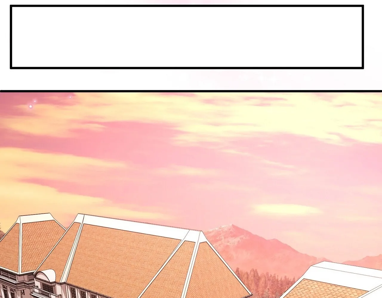 The Couple Hides Their Tastes Chapter 8 - page 73