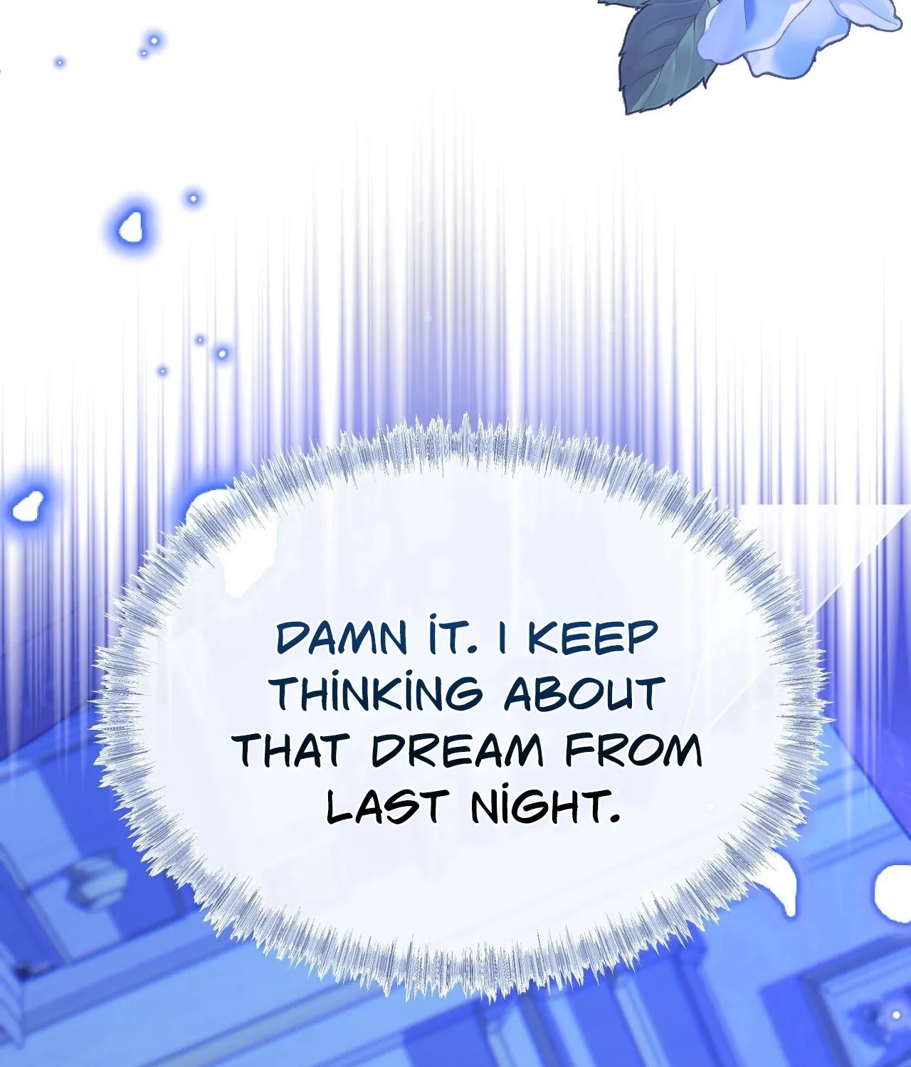 The Couple Hides Their Tastes Chapter 8 - page 81