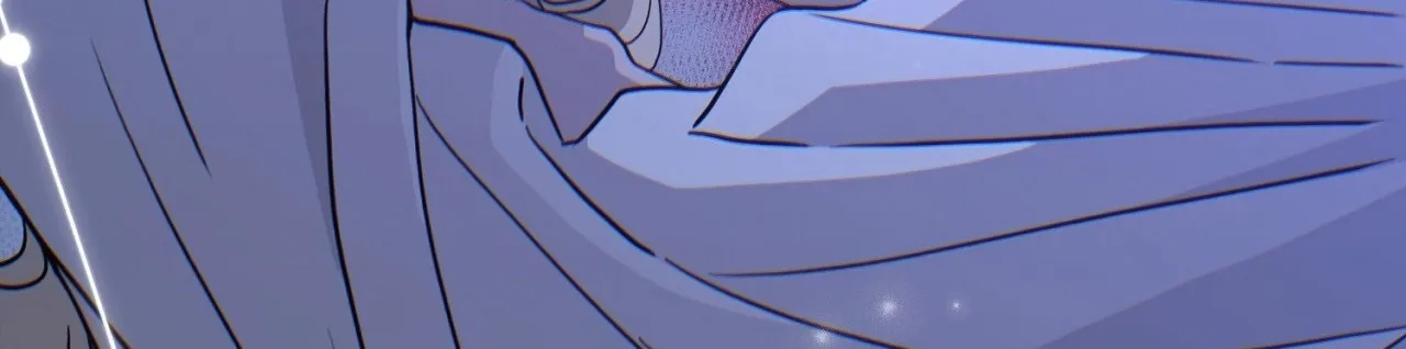 The Couple Hides Their Tastes Chapter 8 - page 83