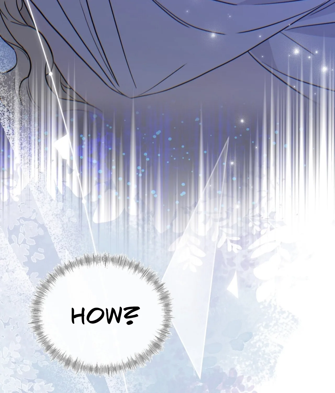 The Couple Hides Their Tastes Chapter 8 - page 84