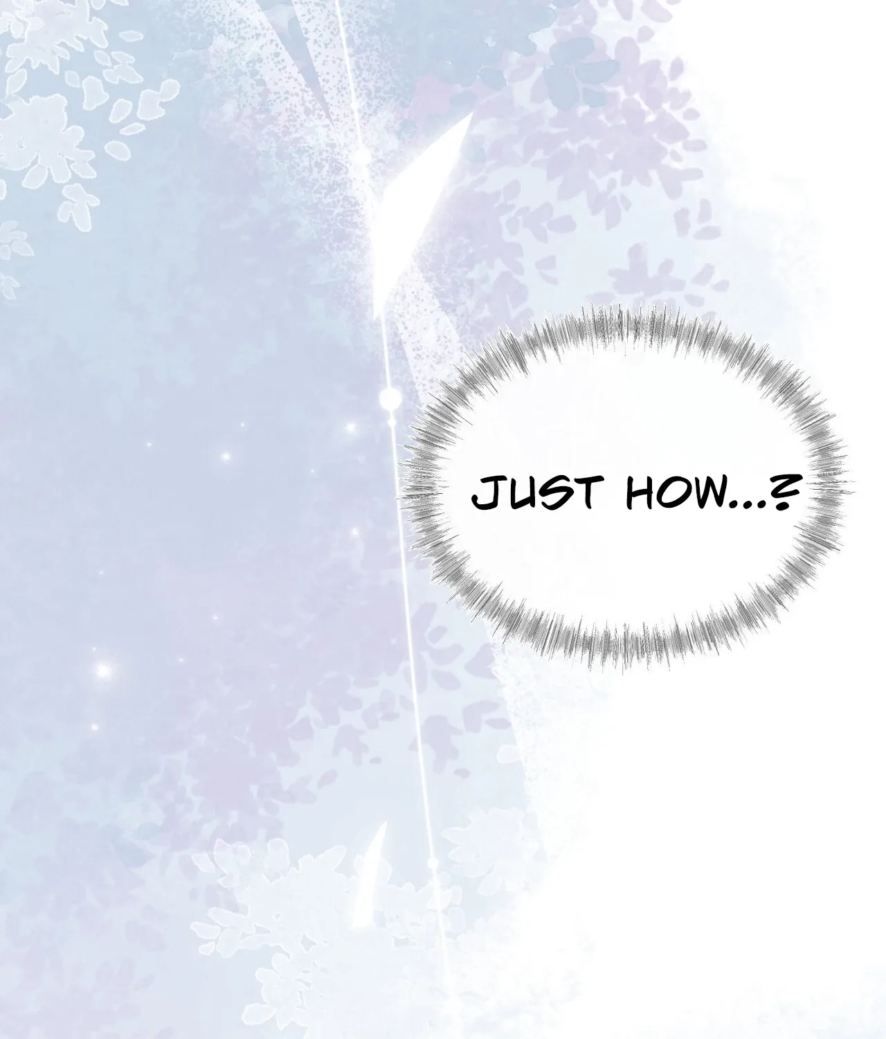 The Couple Hides Their Tastes Chapter 8 - page 85