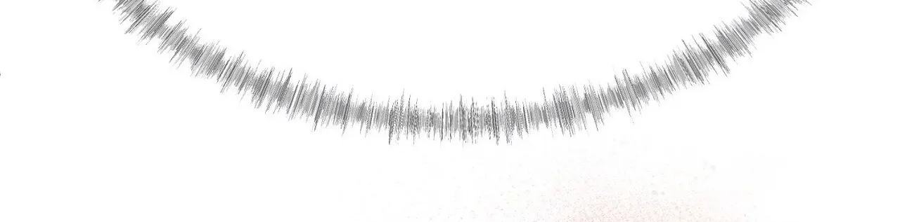 The Couple Hides Their Tastes Chapter 8 - page 88