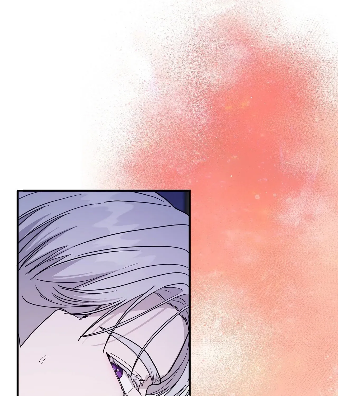 The Couple Hides Their Tastes Chapter 8 - page 89