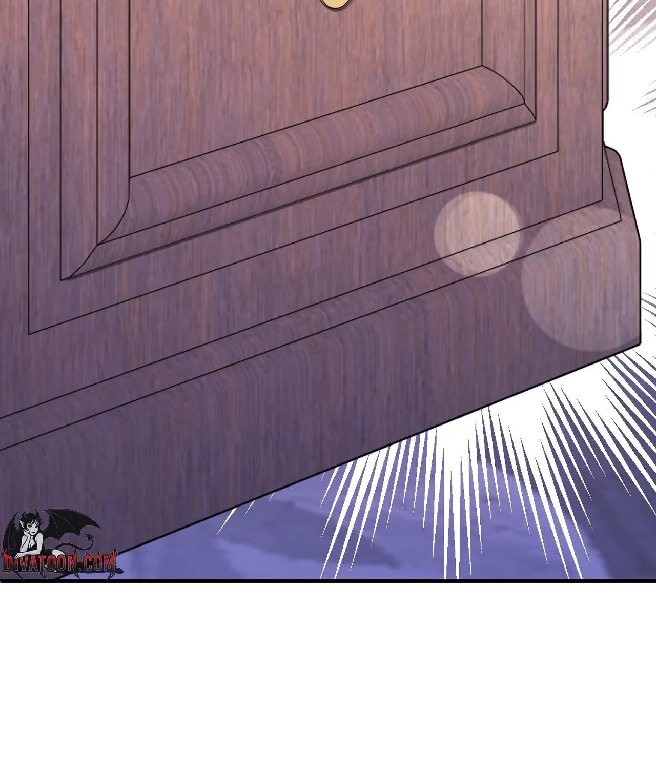 The Couple Hides Their Tastes Chapter 8 - page 91