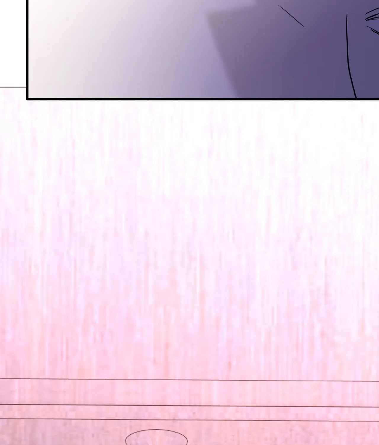 The Couple Hides Their Tastes Chapter 8 - page 94