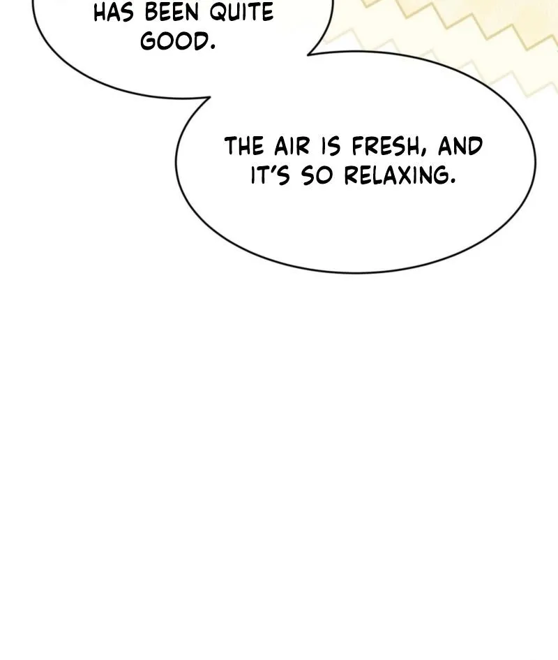 The Couple Hides Their Tastes Chapter 9 - page 10