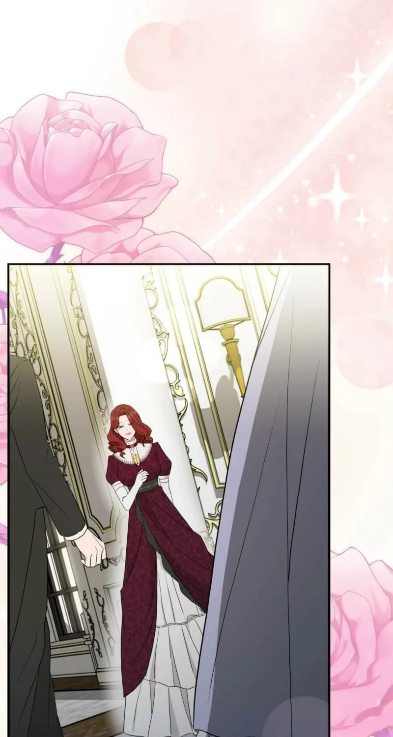 The Couple Hides Their Tastes Chapter 9 - page 101