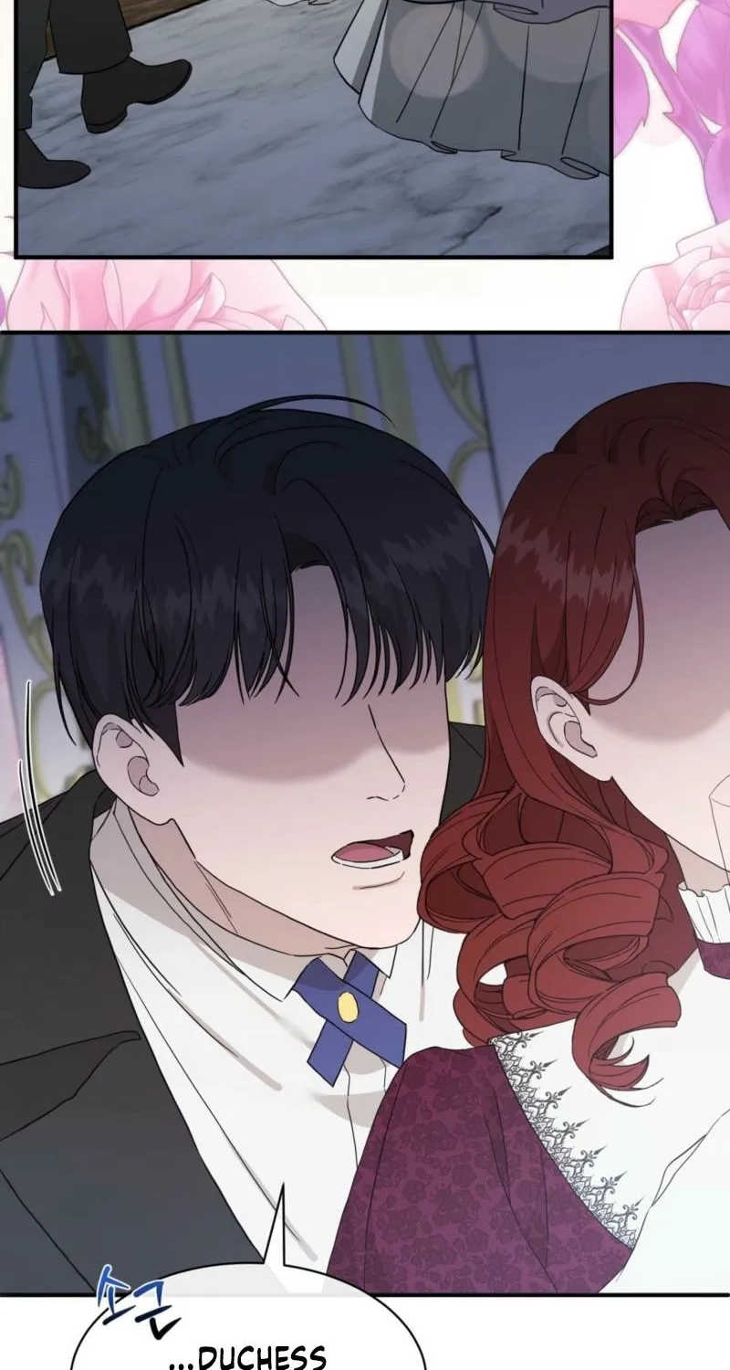 The Couple Hides Their Tastes Chapter 9 - page 102