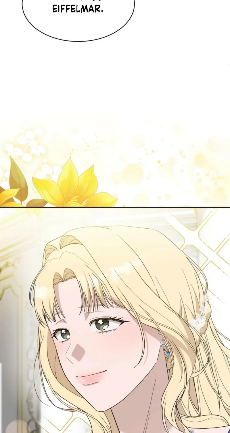 The Couple Hides Their Tastes Chapter 9 - page 103