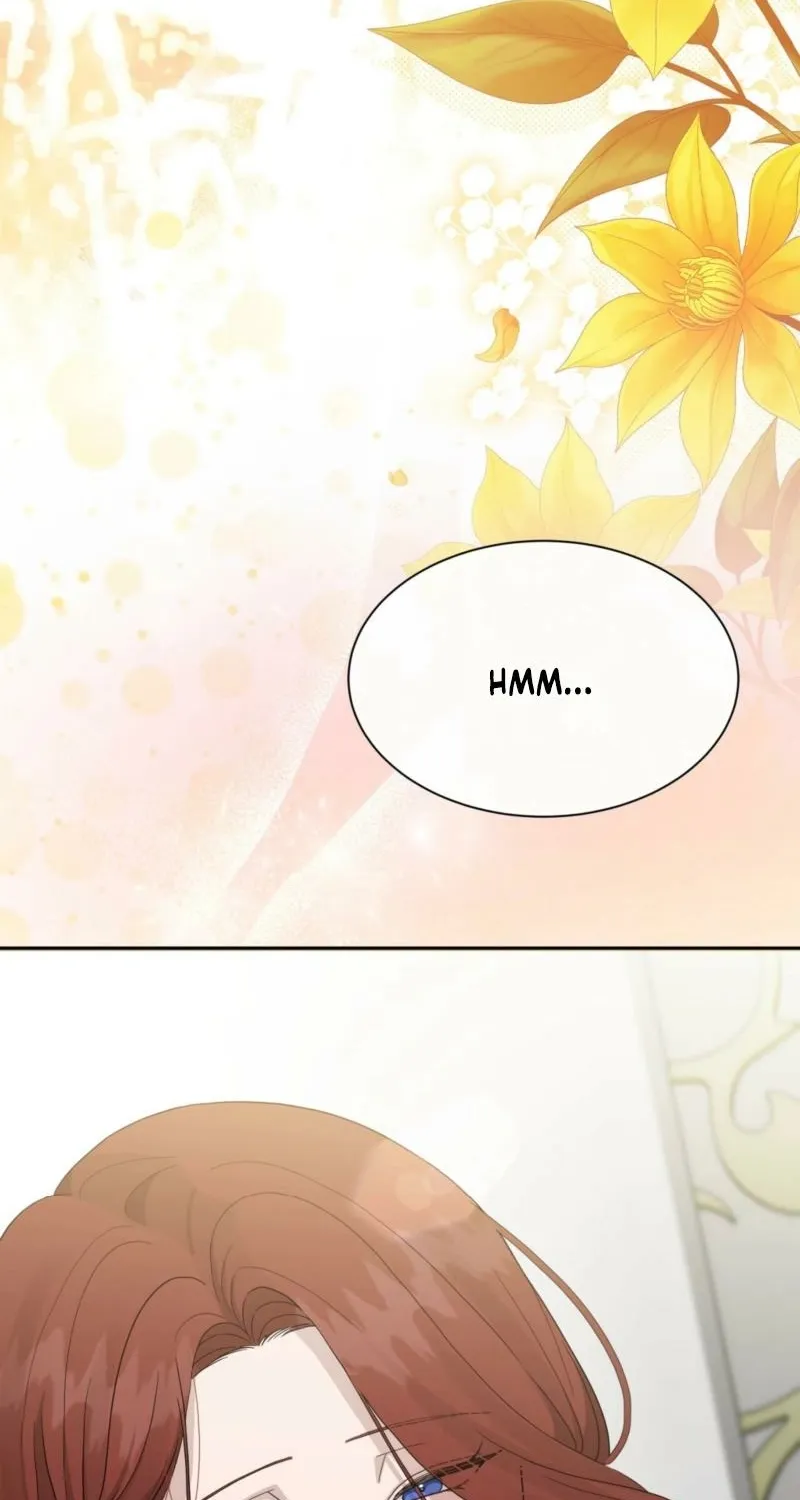 The Couple Hides Their Tastes Chapter 9 - page 105