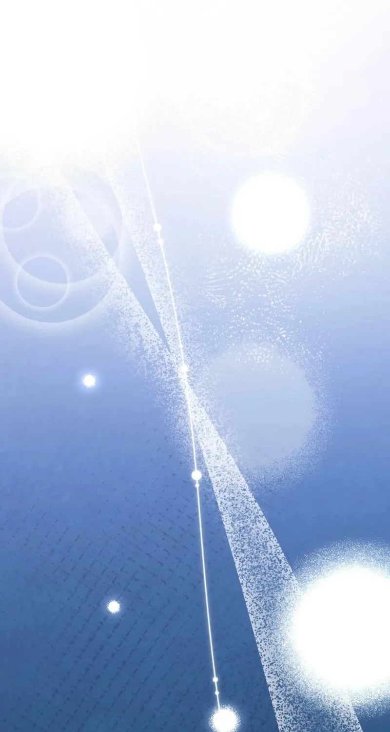 The Couple Hides Their Tastes Chapter 9 - page 12