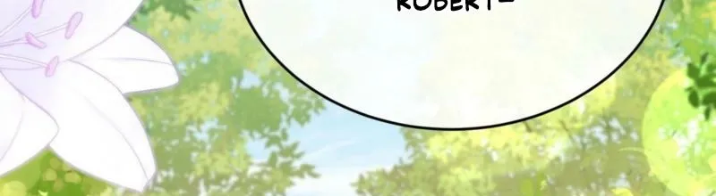 The Couple Hides Their Tastes Chapter 9 - page 15