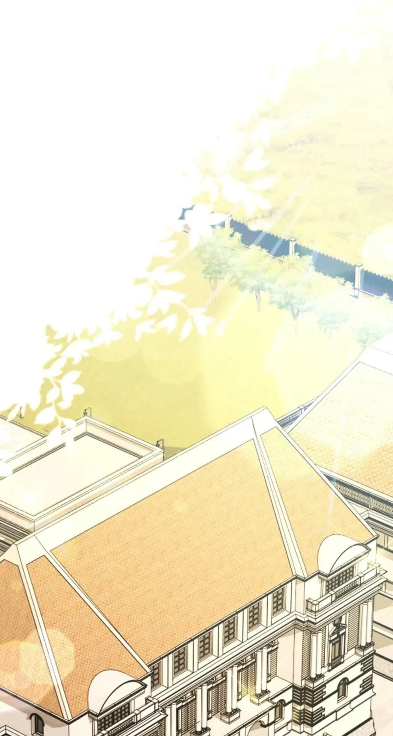 The Couple Hides Their Tastes Chapter 9 - page 2