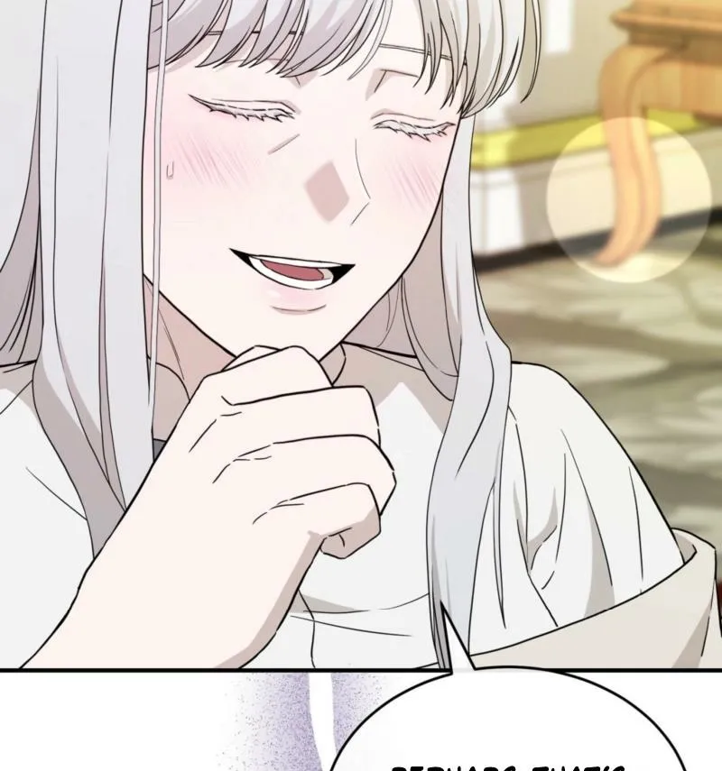 The Couple Hides Their Tastes Chapter 9 - page 25