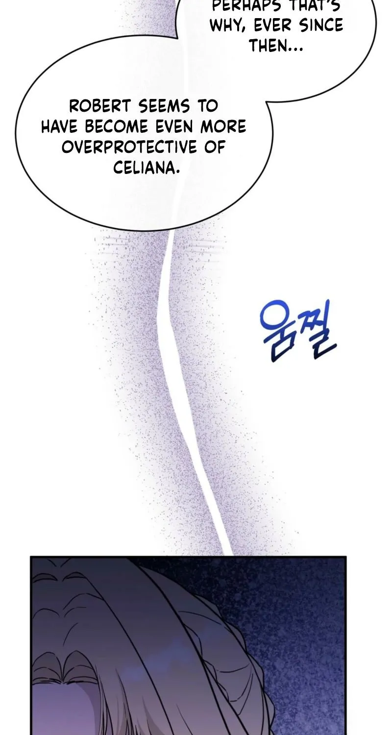 The Couple Hides Their Tastes Chapter 9 - page 26