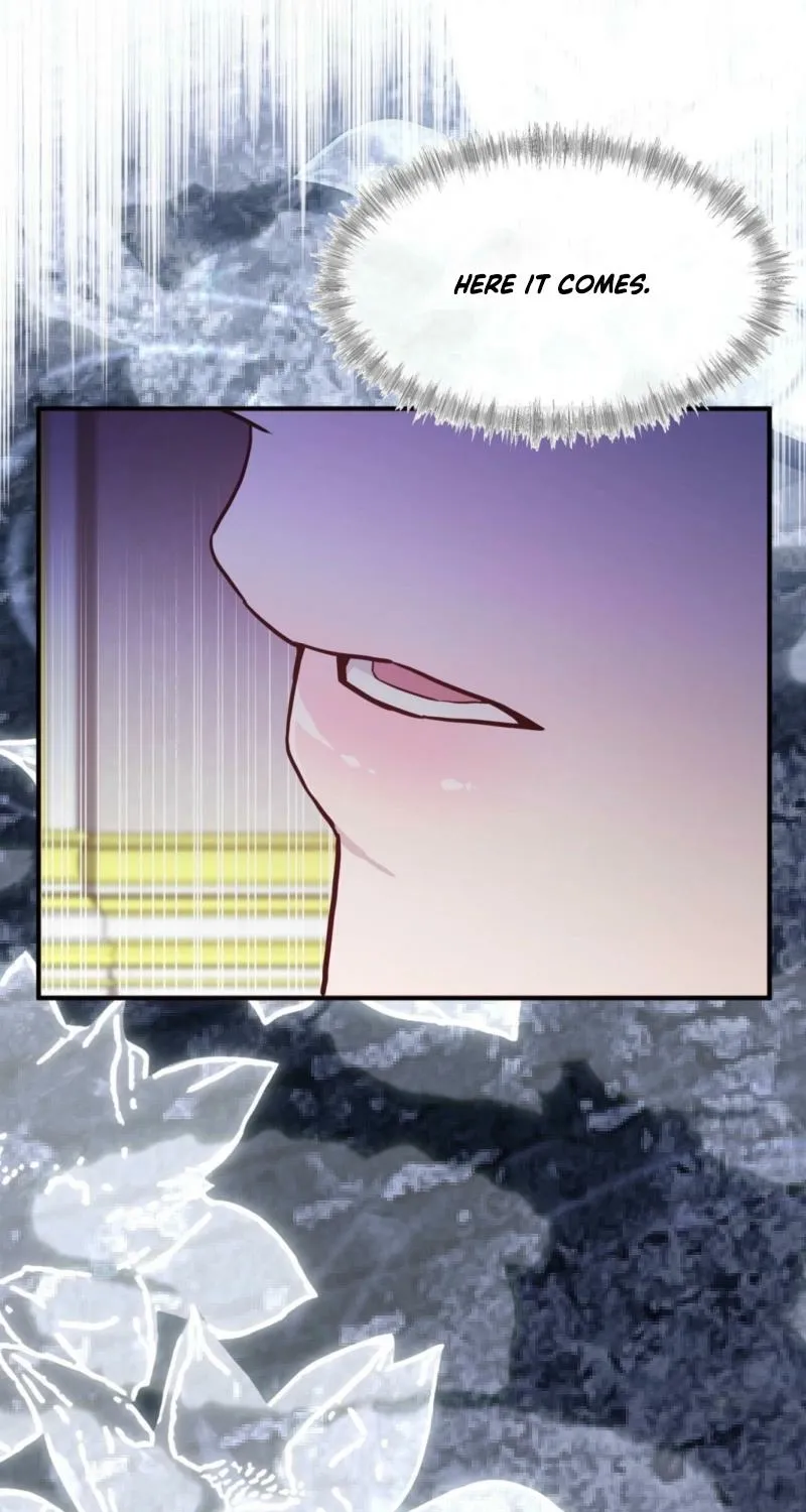 The Couple Hides Their Tastes Chapter 9 - page 31