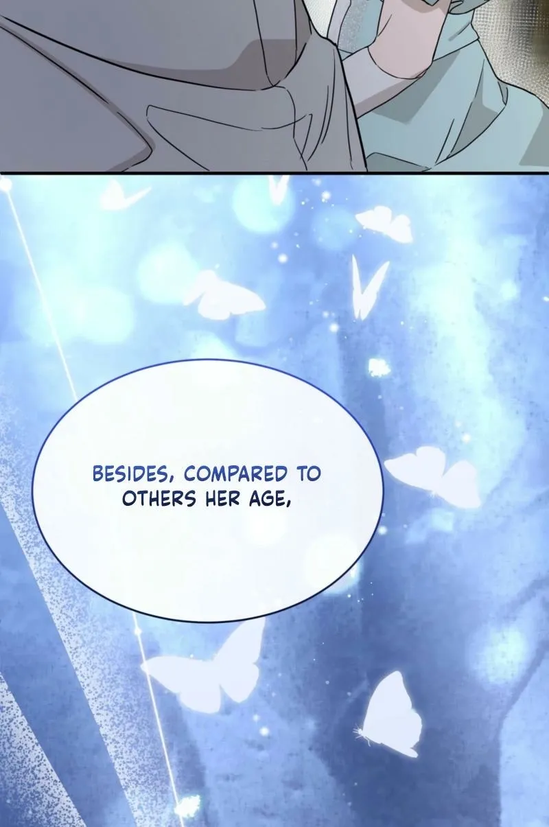 The Couple Hides Their Tastes Chapter 9 - page 35